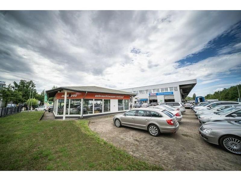 Gebraucht Mini Cooper 135 kW (184 PS) 2021 Midnight black (metallic) Kleinwagen