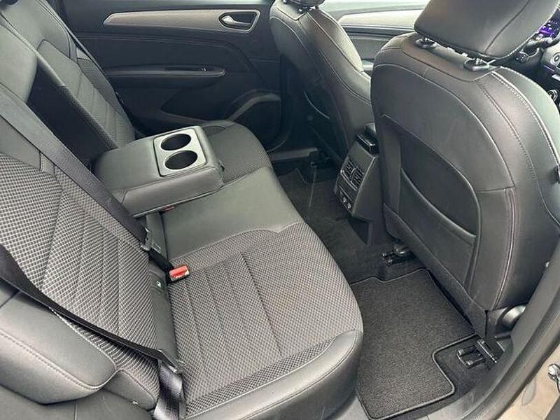 Gebraucht Renault Arkana 2022 Andere SUV