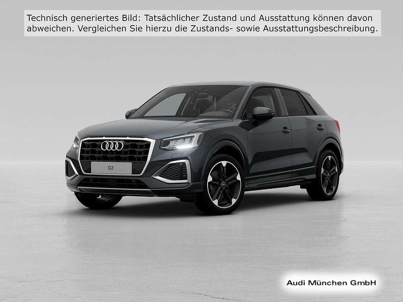 Bild 2/2