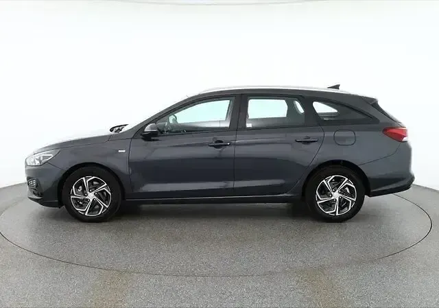 Gebraucht Hyundai i30 Select 120 PS (88 kW) 2024 Andere Kombi