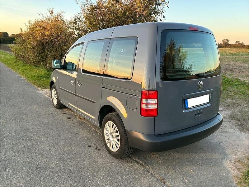 Bild 3/4