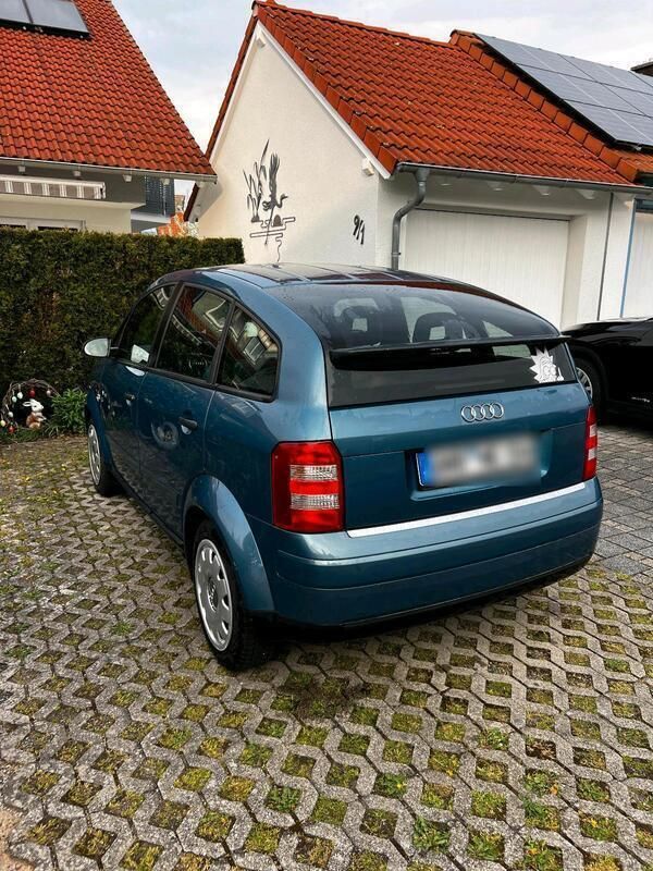 Bild 2/4