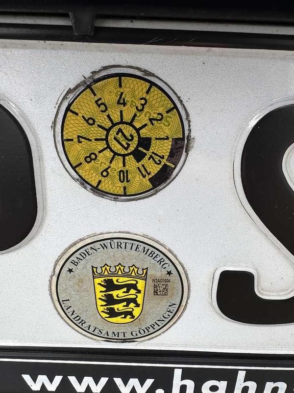 Gebraucht Audi A4 Ambition 190 PS (139 kW) 2014 Blau Limousine