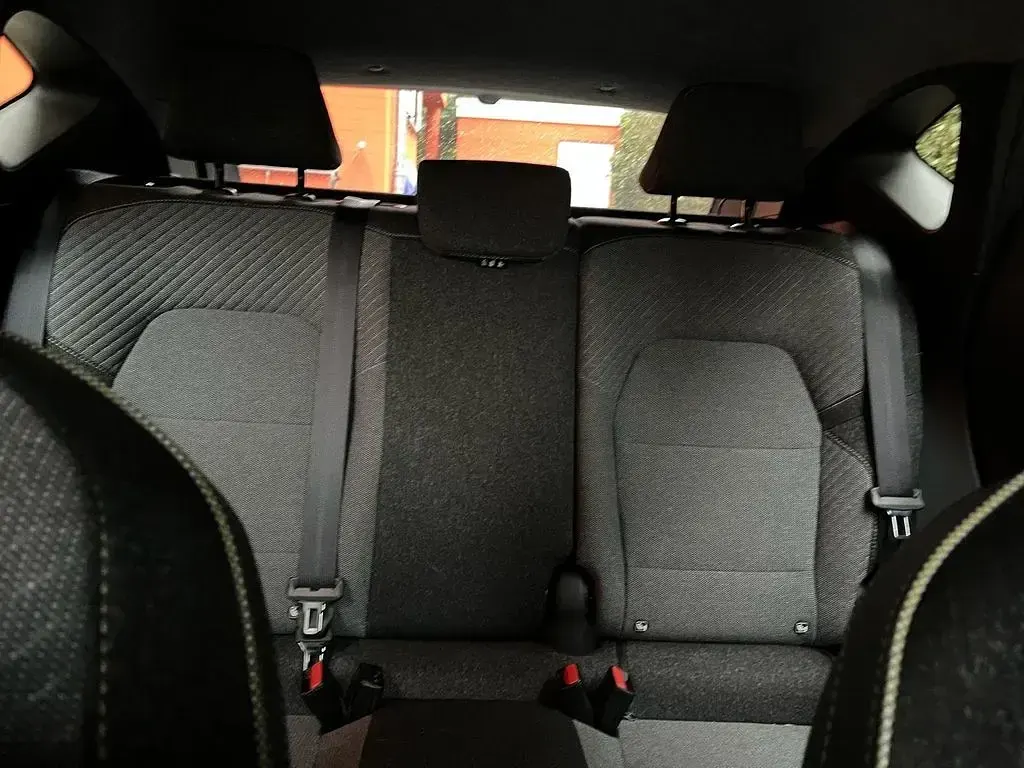 Gebraucht Renault Captur Techno 158 PS (116 kW) 2025 SUV