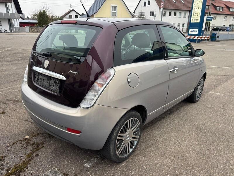 Bild 4/4