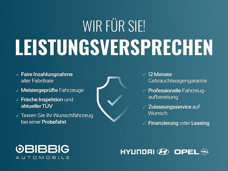 Bild 3/3