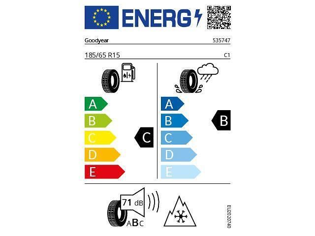 Neu VW Polo Goal 95 PS (69 kW) 2026 Grau Limousine