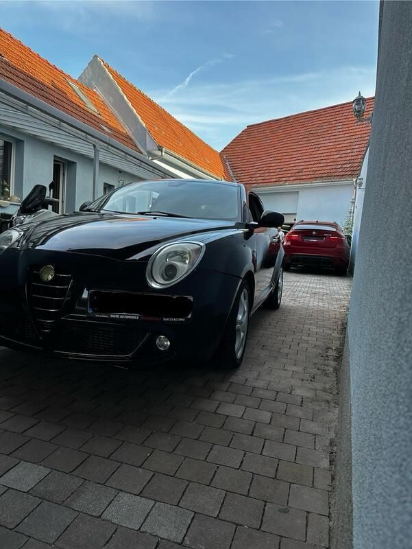 Bild 4/4