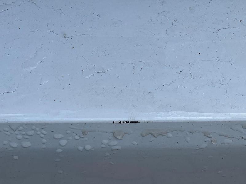 Gebraucht Opel Corsa-e GS Line 100 kW (136 PS) 2020 Weiß Kleinwagen