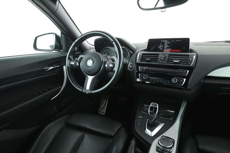 Gebraucht BMW M235 Sport Line 326 PS (239 kW) 2015 Cabrio