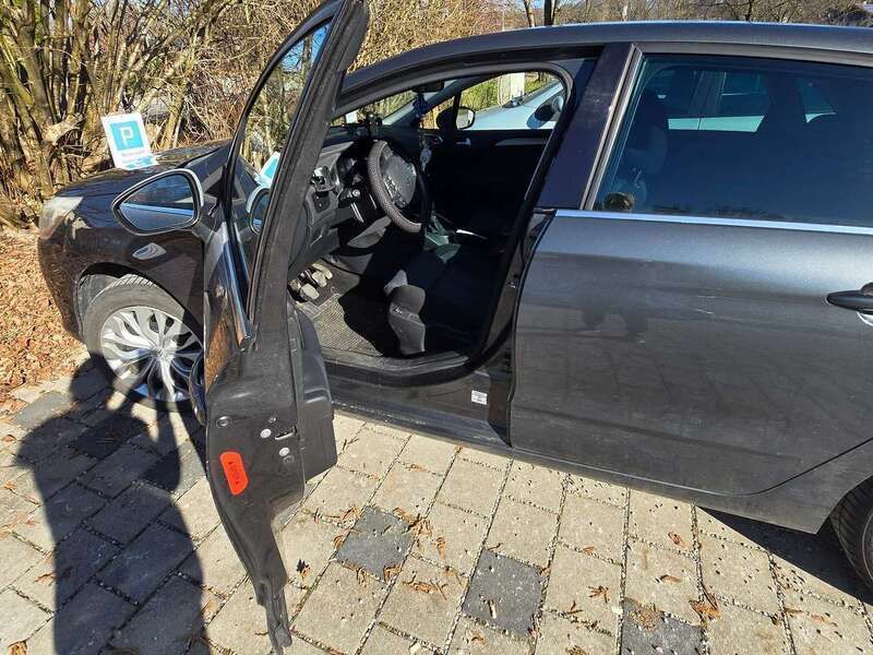 Bild 4/4