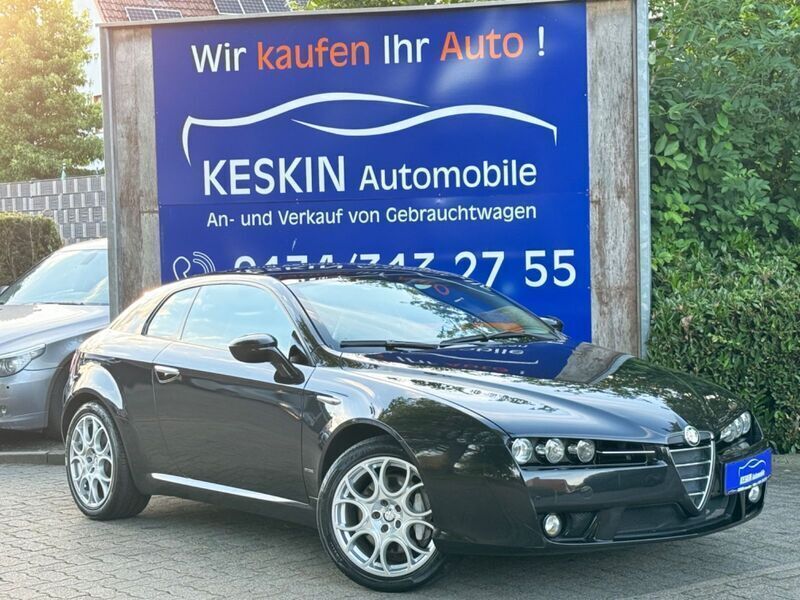 Bild 2/3