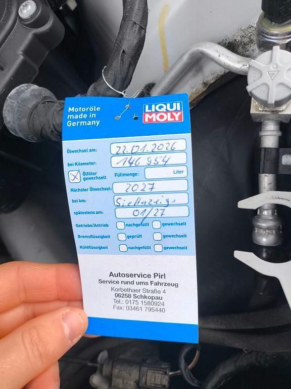 Gebraucht BMW 430 Advantage 258 PS (189 kW) 2017 Grau Coupé