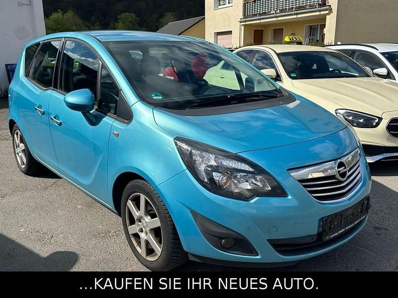 Bild 4/4