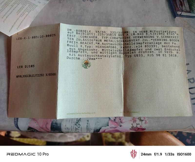 Gebraucht Ford Focus ST 250 PS (183 kW) 2014 Weiß Kombi