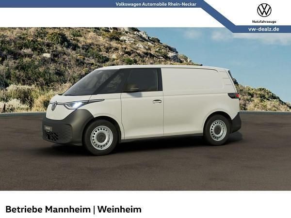 Bild 3/4