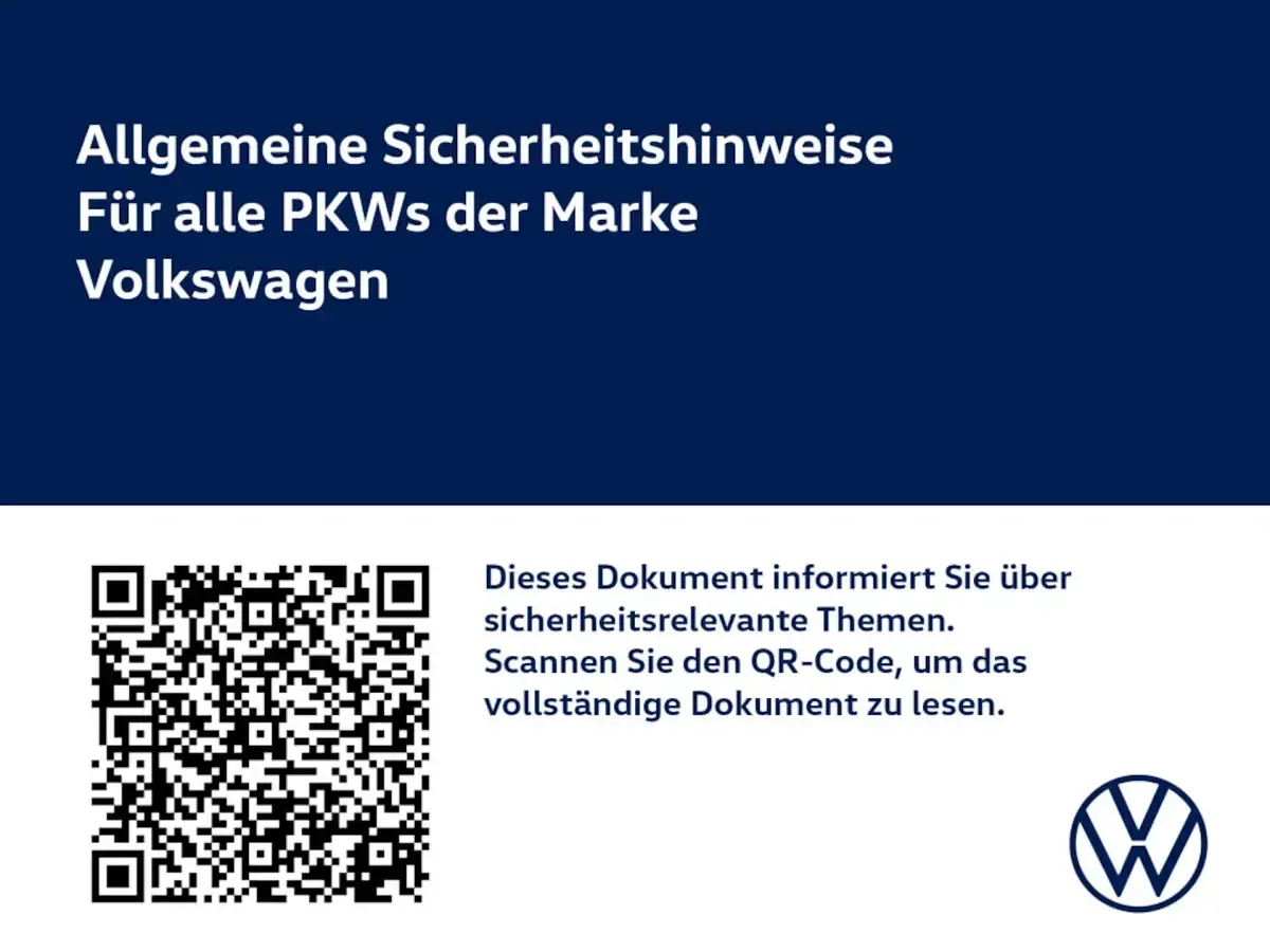 Gebraucht VW T-Roc Life 116 PS (85 kW) 2025 Weiß SUV