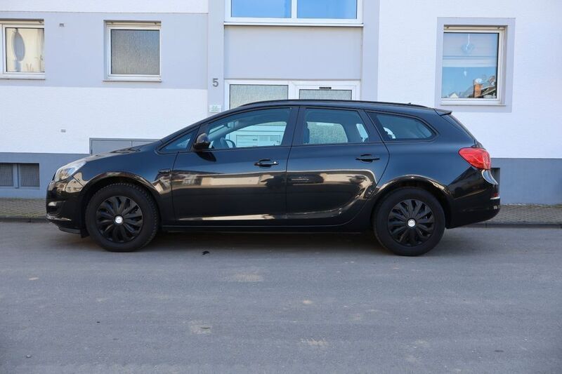 Bild 4/4