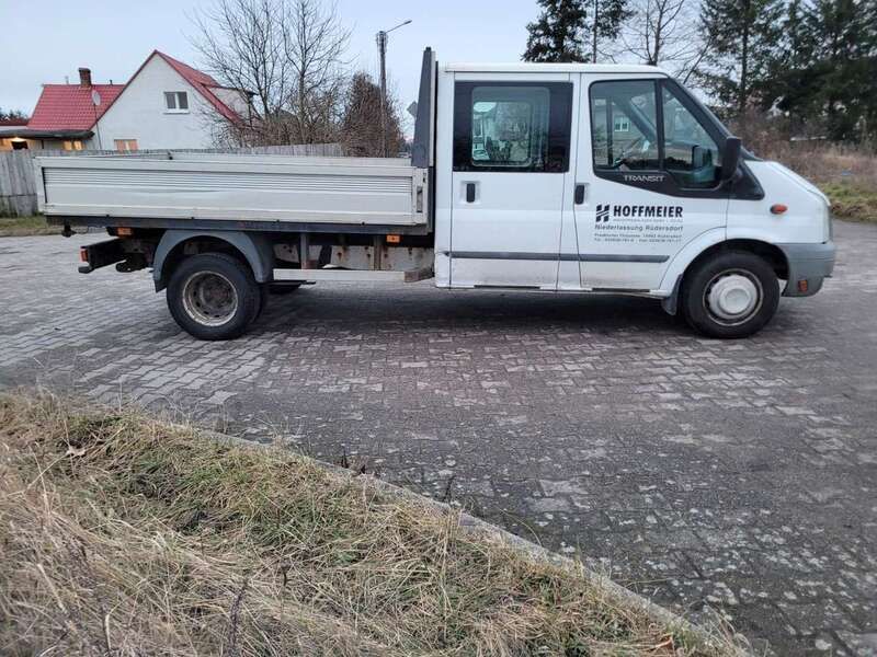 Bild 4/4