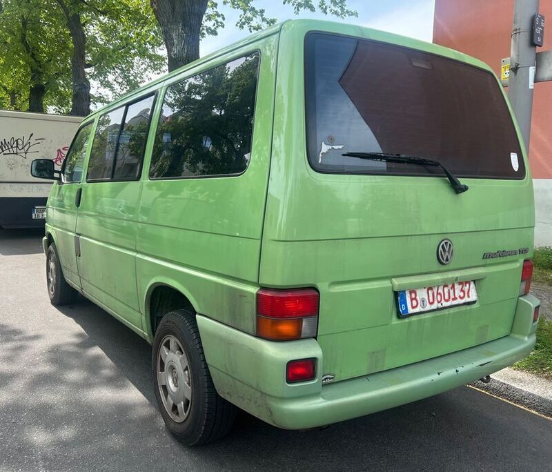 Bild 4/4
