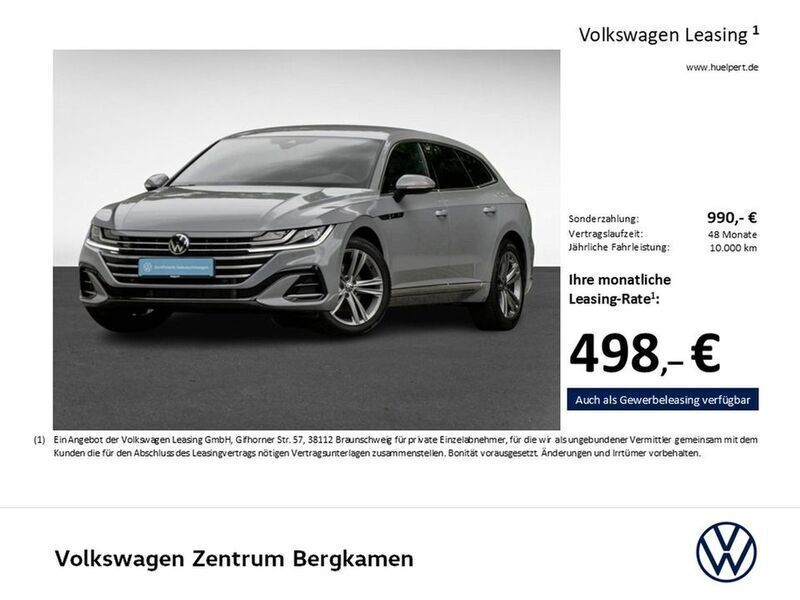 Bild 3/3