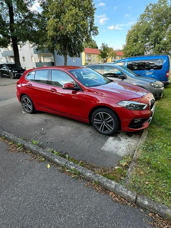 Bild 2/4