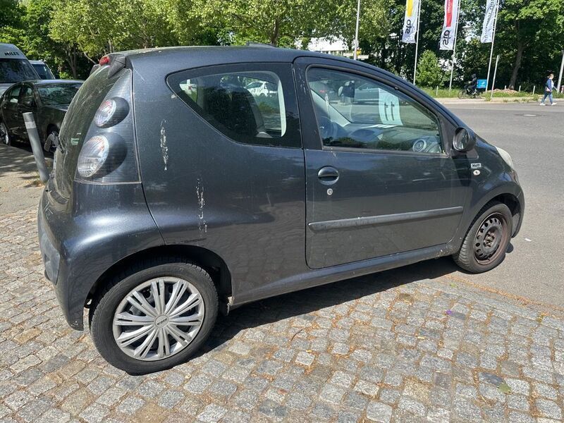 Bild 3/4