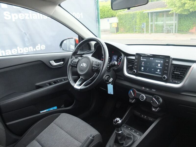 Bild 3/4