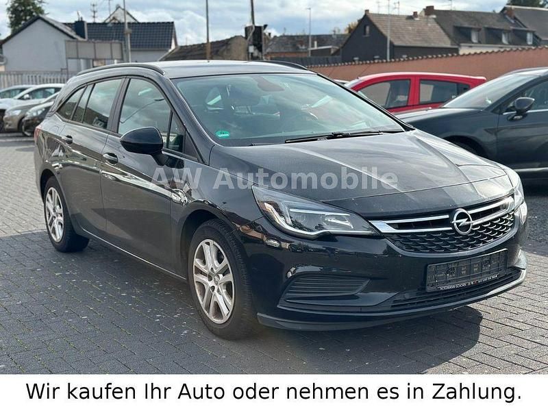 Bild 3/4