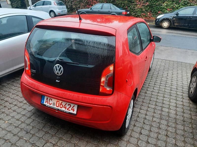 Bild 3/4