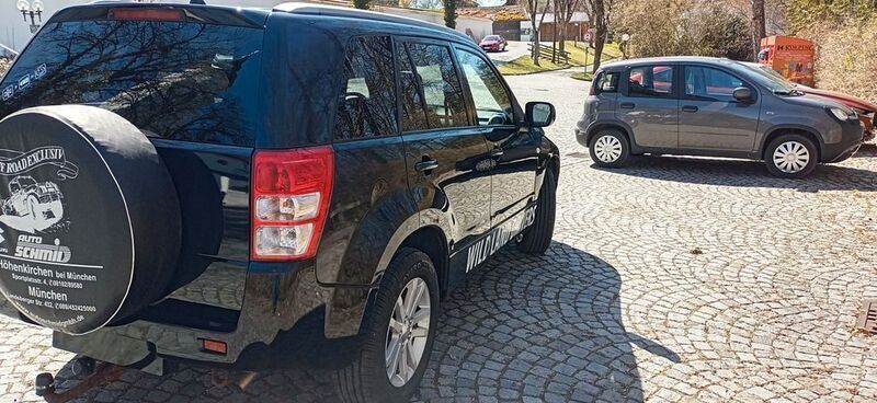 Bild 4/4