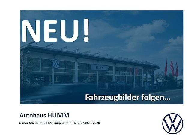 Gebraucht 2020 VW e-Golf Kleinwagen | 15.900 € (Guter Preis) - Bild 1/4