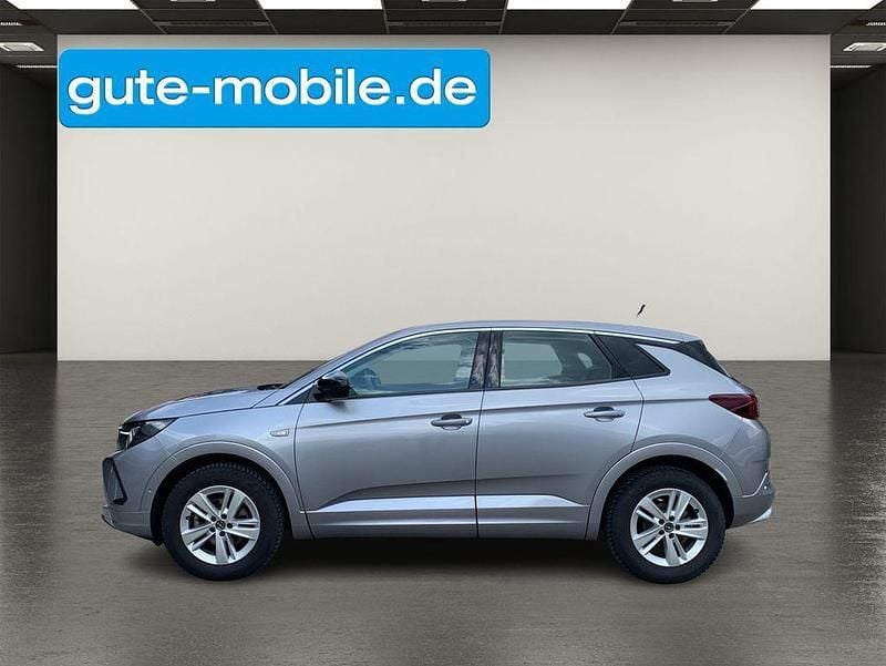 Bild 3/4