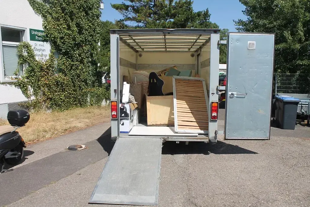 Gebraucht Renault Master 131 PS (96 kW) 2019 Weiß Van / Kleinbus