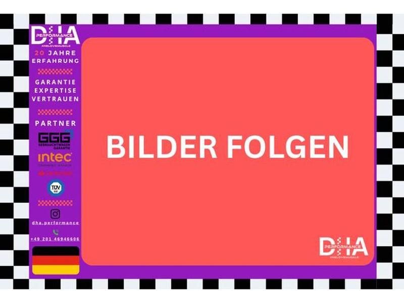 Second-hand Dodge Challenger 377 CP (277 kW) 2022 Verde Coupe