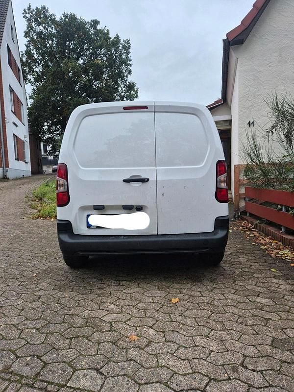 Bild 4/4