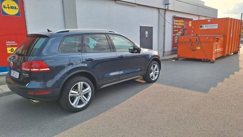 Bild 2/4