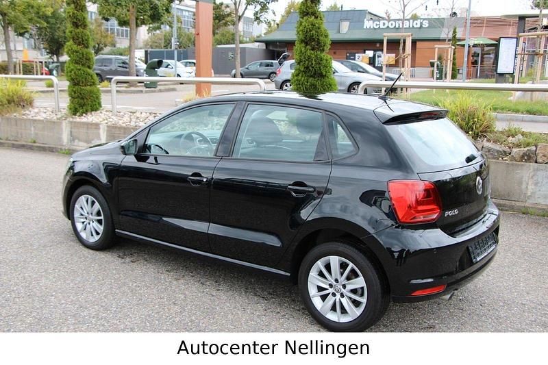 Bild 4/4