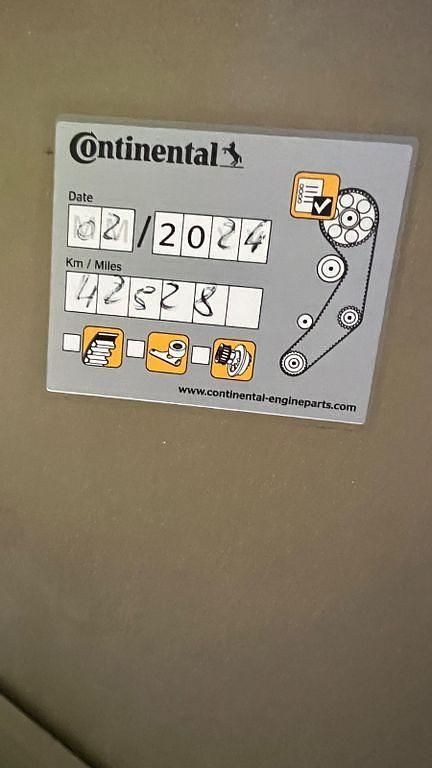 Gebraucht Fiat Panda 73 PS (53 kW) 2009 Gelb Kleinwagen