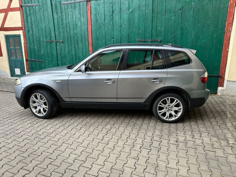 Bild 3/4