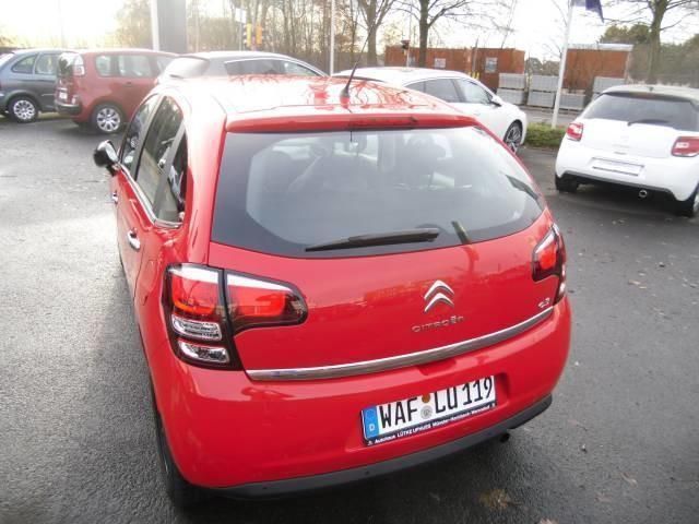 Auto Verkauft Jetzt Will Käufer Geld Zurück C3 – gebrauchte Citroën C3 kaufen – 2.422 günstige Autos zum Verkauf