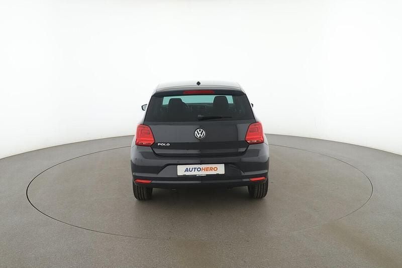 Bild 3/3