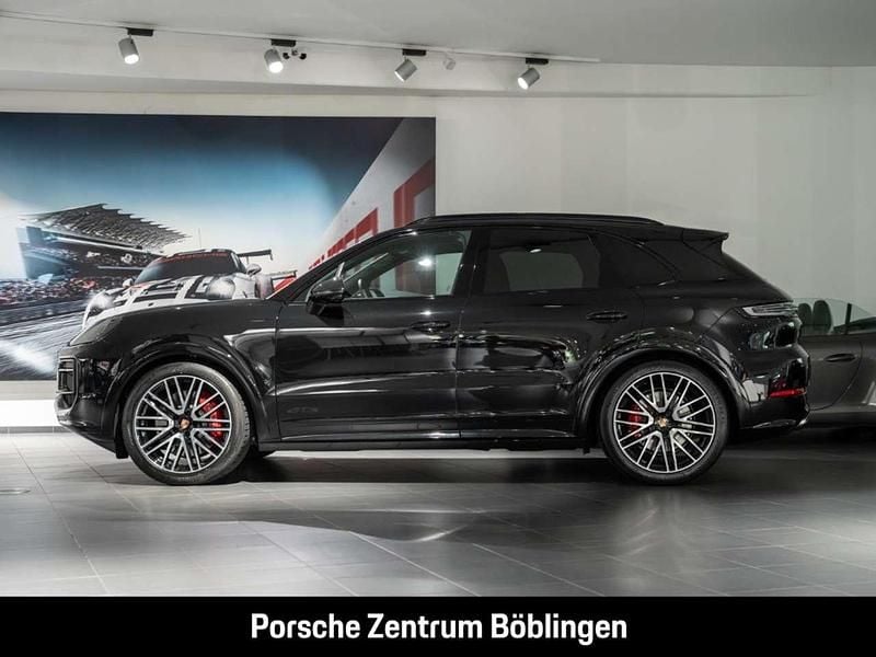Bild 2/4