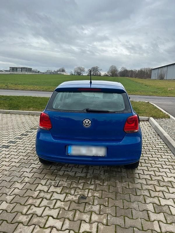 Bild 4/4