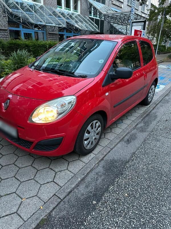 Bild 3/4