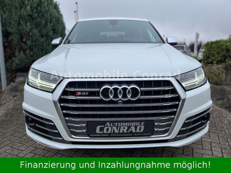 Bild 2/4