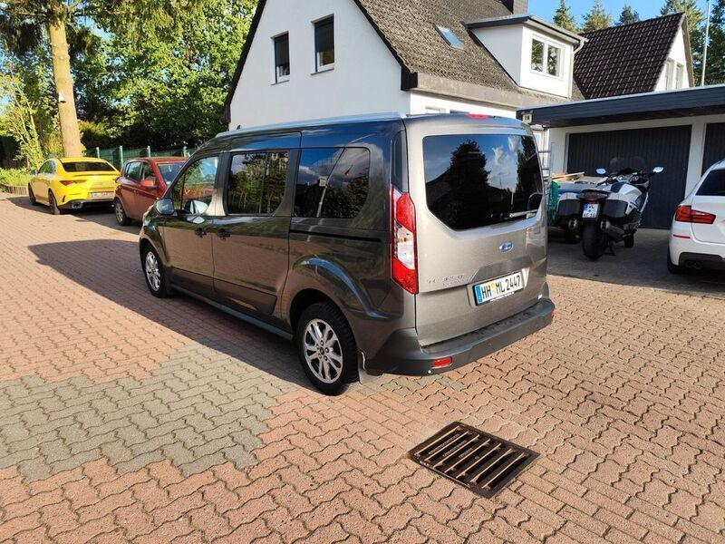Bild 4/4