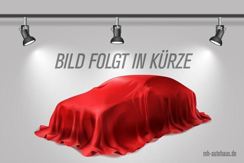 Gebraucht Mitsubishi Eclipse Cross Top 163 PS (119 kW) 2019 Perlmuttweiss (p) SUV