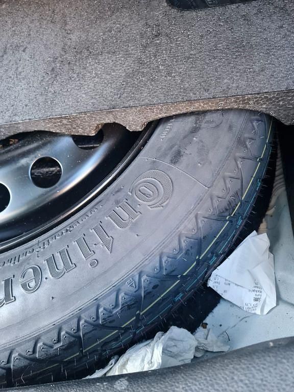 Gebraucht Ford Kuga Titanium 163 PS (119 kW) 2010 Weiß SUV