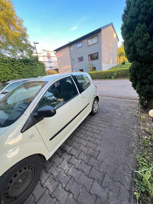 Bild 4/4